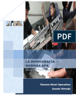 la_monografia_y_las_normas_apa.pdf
