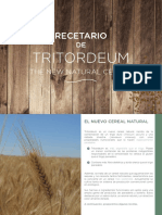 RECETARIO DE TRITORDEUM.pdf