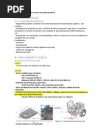 Resumo Regulamento.docx