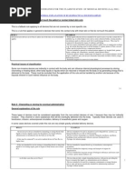 Download Guideline Classification Medical Devices EU by Mehdi SN4029639 doc pdf