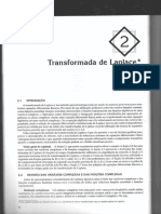 Engenharia de Controle Moderno - 4ª Ed. - Ogata.pdf