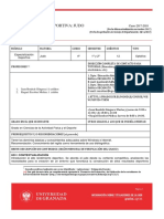 4 Guíadocente Especialización Deportiva Judo.pdf