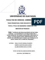 Tesis Helado de Paila Empastar 24sep2015 PDF