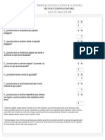 C911 EPI ObjetivosDesarrolloSostenible 2018 27DPR1458G