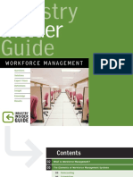 WFM Insider Guide PDF