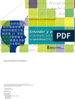 2.6 ATENDER Y ENTENDER LOS TRASTORNOS DEL APRENDIZAJE(1).pdf