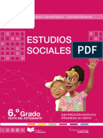 Estudios_Sociales_6.pdf