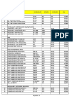 08 Daftar Harga '16 E Mail