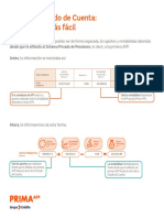 Estado+de+cuenta 19febr +VF PDF
