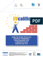 GHID-de-Bune-Practici-Pentru-Formarea-Profesionala-in-Constructii.pdf