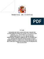 INFORME DE FISCALIZACIÓN TCU CUENCAS HIDROGRAFICAS.pdf