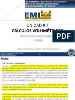 07. Cálculos Volumétricos.pdf