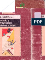 S-J-Ball-Foucaultylaeducacion.pdf