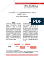Dialnet-LaSubversionYLosMovimientosDefinidosDesdeLaAccionP-3960776.pdf
