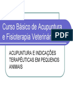 Acupuntura e Fisioterapia Veterinaria.pdf