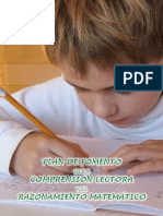 Plan_Fomento_Primaria.pdf