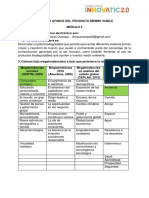 Abigail Platobiodegradable Evidencia2