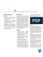 Emaco S88 Ci PDF