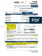 Ta-Investigacion Operativa-2019-1b-M1