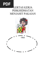 Download Kertas Kerja Mohon Pinjaman by irfaniez SN40296788 doc pdf
