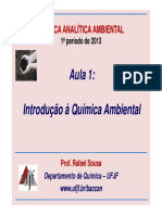 Aula-1-Introdução-à-Química-Ambiental_1S-2013.pdf