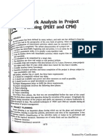 pert cpm main.pdf