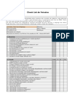 Check-List-diario-para-controle-de-manutencao-de-Veiculos.pdf