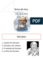 Sócrates