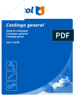 Catalogo2017 2018 PDF