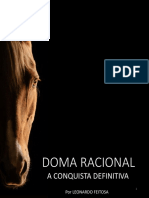 Doma Racional A Conquista Definitiva - Módulo I.pdf