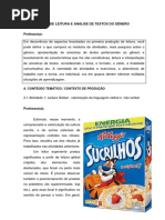 Sequência Didática Gênero Rótulo-6-18