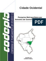 PMAD-Cidade-Ocidental.pdf