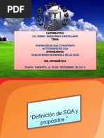 Resume n Pro Ces Adores