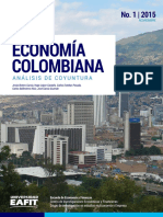 INFORME_2015-2.pdf