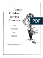 billpfundproblemsolving.pdf