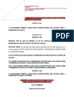 LEY-DE-JUSTICIA-DE-FISCALIZACIÓN-Y-RENDICIÓN-DE-CUENTAS-PARA-EL-ESTADO-DE-OAXACA-1.docx