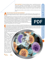 Immunopathologie Pour Le Praticien PDF