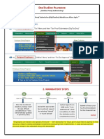 DigiTaxDoc Playbook PDF