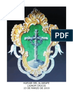 Fotos Lignum Crucis.pdf2