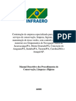 Manual_Procedimentos Limpeza aeronaves.pdf