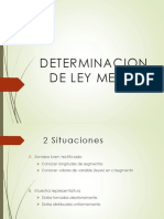 DETERMINACION DE LEY MEDIA2016.pdf