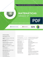 MATEMÁTICAS-GRADO-5_.pdf