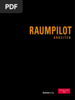 Raumpilot Arbeiten PDF