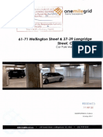 Endorsed Car Park Management PDF
