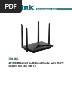 DIR-853_ACR_A1_QIG_v.3.5.0_21.12.17_EN