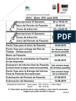 CRONOGRAMA_DE_ACTIVIDADES PASANTIA I-2019.doc