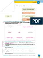 Educación-Socioemocional-3-RD.pdf