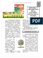 Tema02-Historia-y-desarrollo-de-la-DSI.pdf