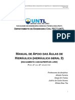 Testo de Apoio3 PDF