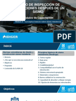 Mod 2 - Sismoresistencia 2 1 PDF